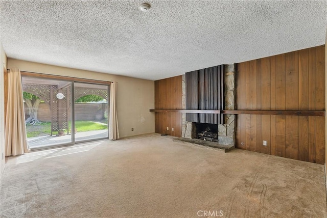 17192 Saint Andrews Ln, Huntington Beach, CA 92649 - photo 13