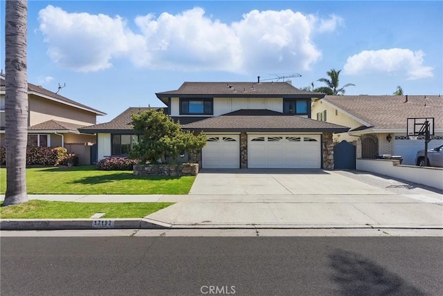 17192 Saint Andrews Ln, Huntington Beach, CA 92649 - photo 1