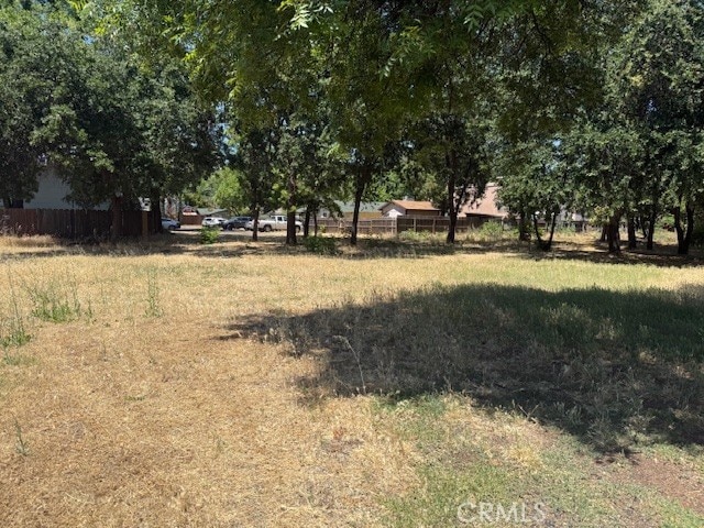 1368 E 9th St, Chico, CA 95928 - photo 1