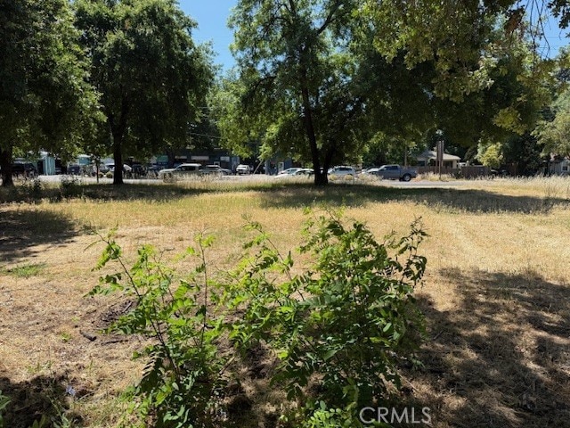 1368 E 9th St, Chico, CA 95928 - photo 2