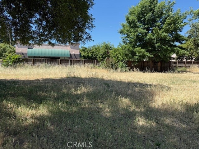 1368 E 9th St, Chico, CA 95928 - photo 4