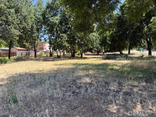 1368 E 9th St, Chico, CA 95928 - photo 6