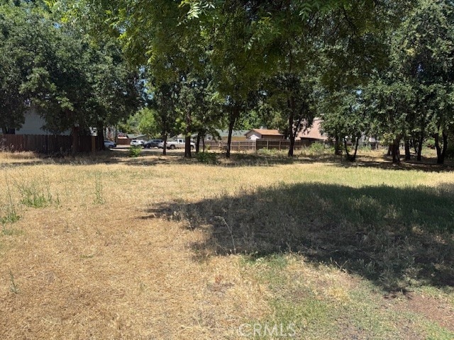 1368 E 9th St, Chico, CA 95928 - photo 8