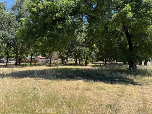 1368 E 9th St, Chico, CA 95928 - photo 7
