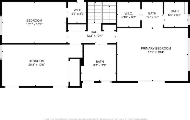 5171 College Gardens Ct, San Diego, CA 92115 - view of floor plan / room layout