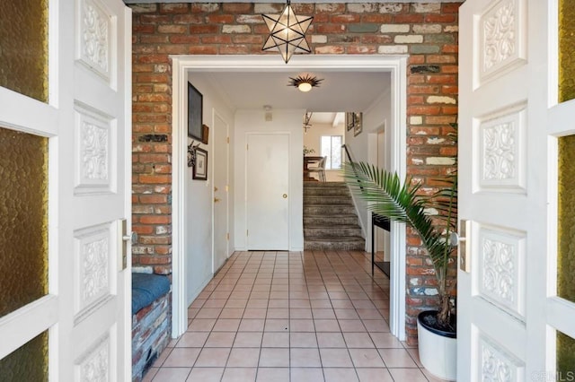 5171 College Gardens Ct, San Diego, CA 92115 - property entrance