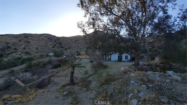 10122 Pine Pl, Morongo Valley, CA 92256 - photo 36