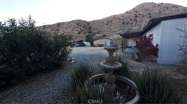 10122 Pine Pl, Morongo Valley, CA 92256 - photo 28