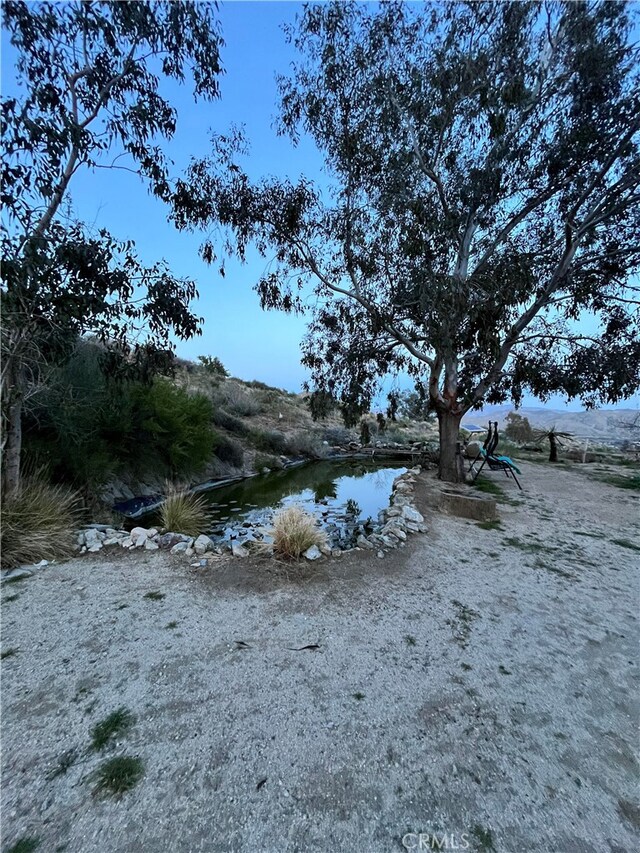 10122 Pine Pl, Morongo Valley, CA 92256 - photo 35