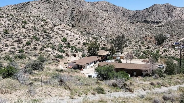 10122 Pine Pl, Morongo Valley, CA 92256 - photo 3