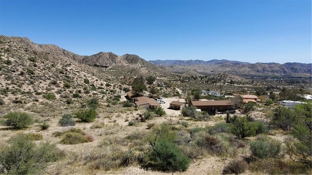 10122 Pine Pl, Morongo Valley, CA 92256 - photo 7