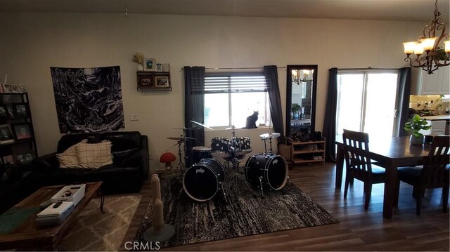 10122 Pine Pl, Morongo Valley, CA 92256 - photo 18