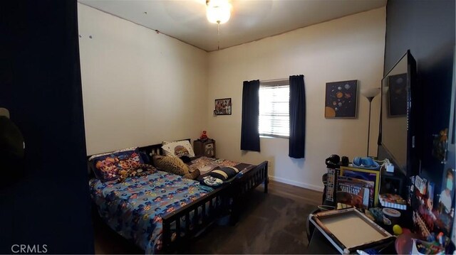 10122 Pine Pl, Morongo Valley, CA 92256 - photo 16