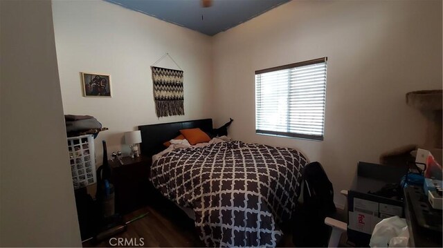 10122 Pine Pl, Morongo Valley, CA 92256 - photo 15