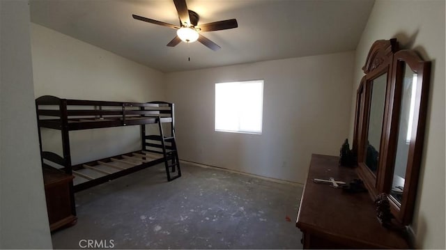 10122 Pine Pl, Morongo Valley, CA 92256 - photo 25