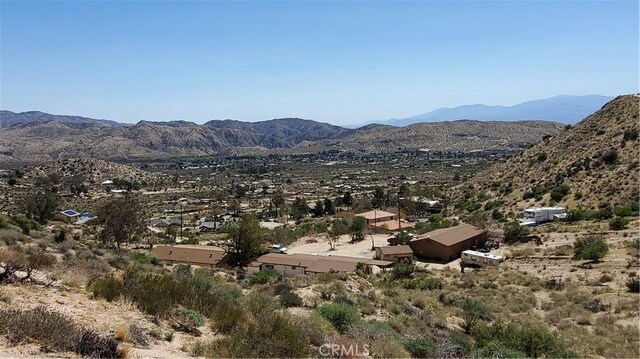 10122 Pine Pl, Morongo Valley, CA 92256 - photo 5