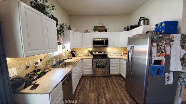 10122 Pine Pl, Morongo Valley, CA 92256 - photo 11