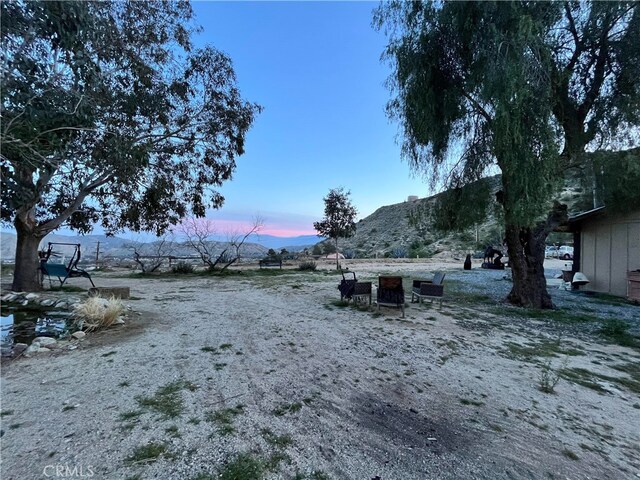 10122 Pine Pl, Morongo Valley, CA 92256 - photo 34