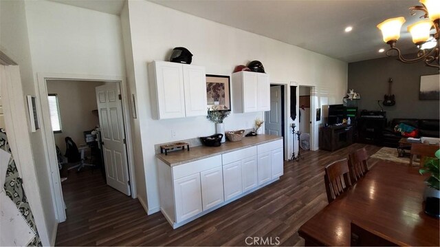 10122 Pine Pl, Morongo Valley, CA 92256 - photo 12