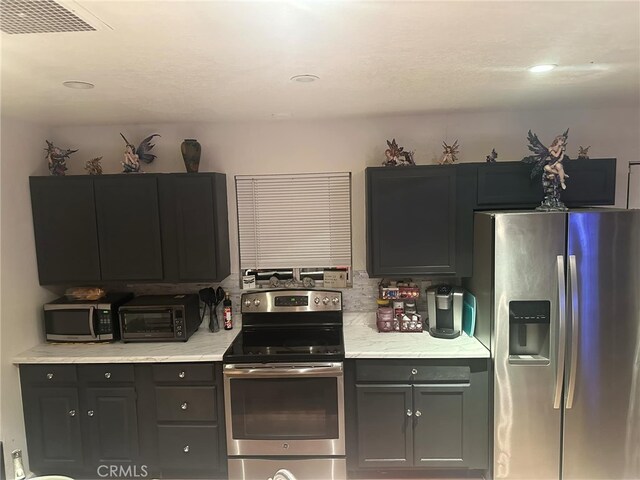 10122 Pine Pl, Morongo Valley, CA 92256 - photo 38