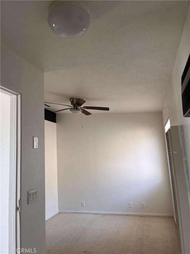10122 Pine Pl, Morongo Valley, CA 92256 - photo 31