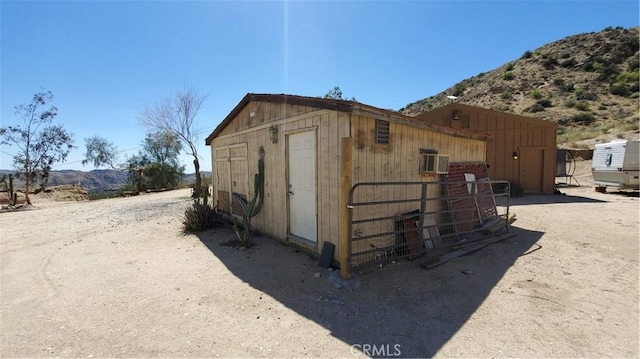 10122 Pine Pl, Morongo Valley, CA 92256 - photo 26