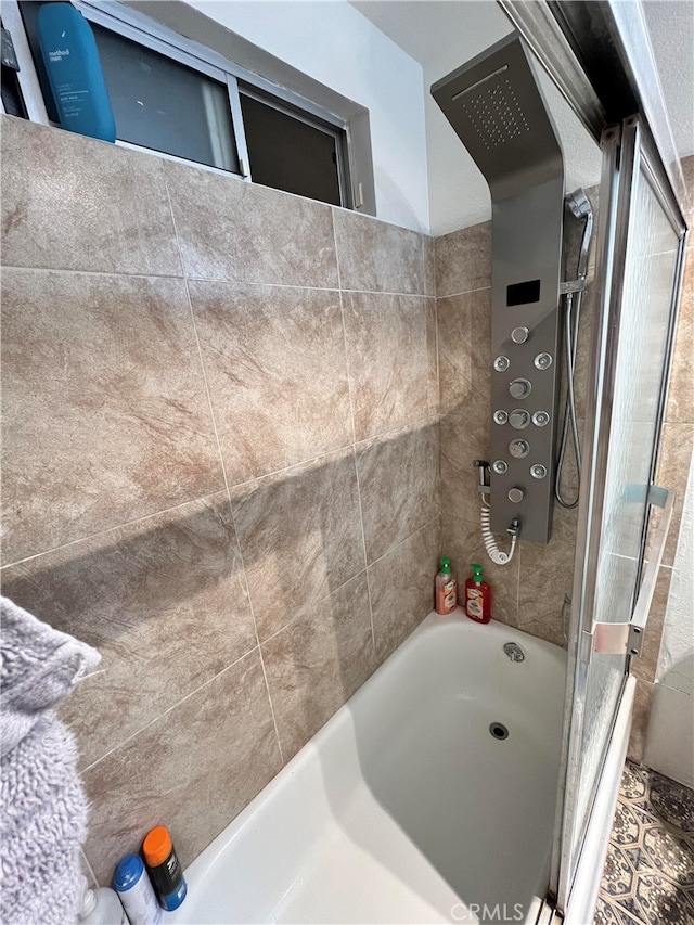 10122 Pine Pl, Morongo Valley, CA 92256 - photo 41