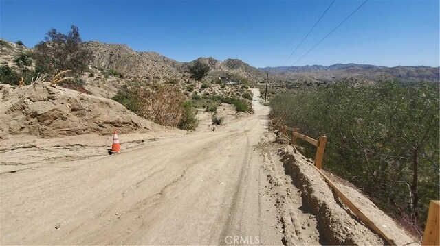 10122 Pine Pl, Morongo Valley, CA 92256 - photo 49