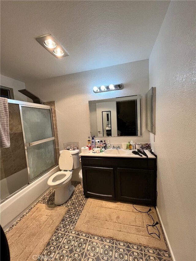 10122 Pine Pl, Morongo Valley, CA 92256 - photo 40