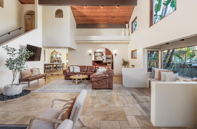 112 La Veta Ave, Encinitas, CA 92024 - view of community lobby