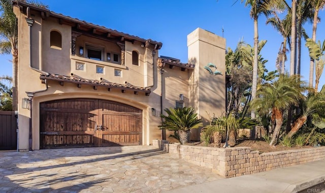 112 La Veta Ave, Encinitas, CA 92024 - view of gate