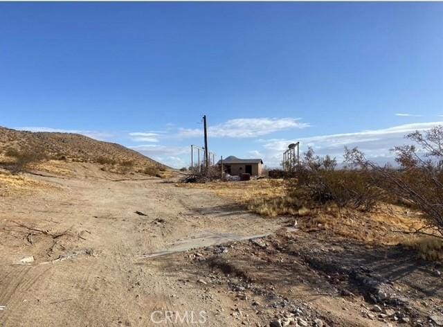 19951 Old El Mirage Rd, Adelanto, CA 92301 - photo 6