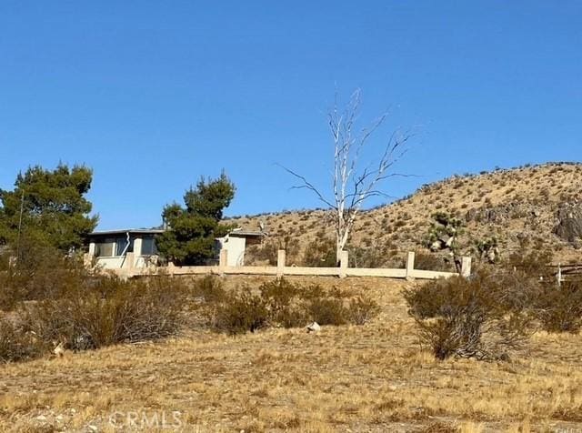 19951 Old El Mirage Rd, Adelanto, CA 92301 - photo 1