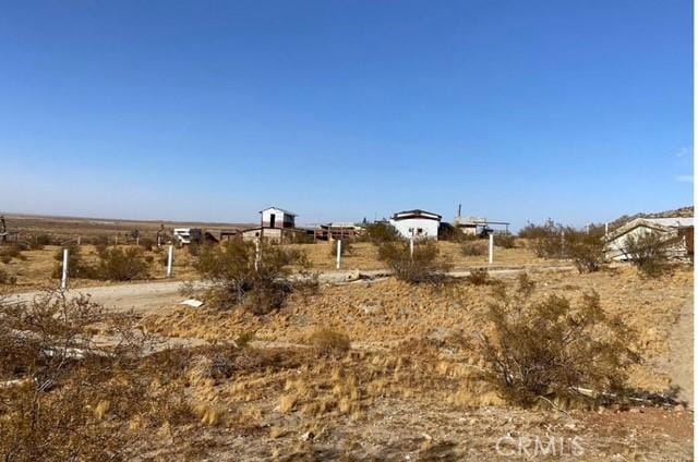 19951 Old El Mirage Rd, Adelanto, CA 92301 - photo 4