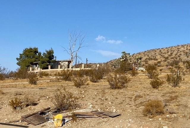 19951 Old El Mirage Rd, Adelanto, CA 92301 - photo 2