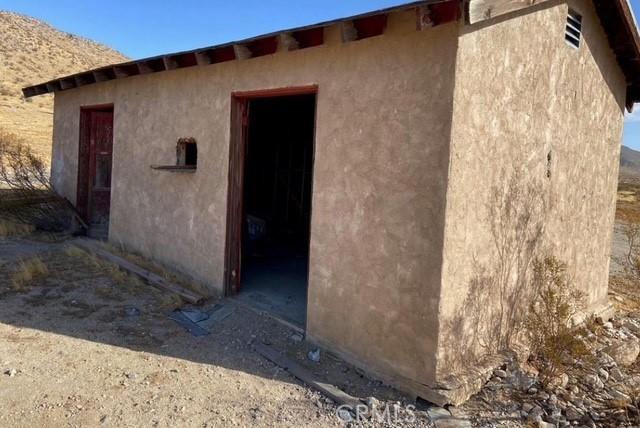 19951 Old El Mirage Rd, Adelanto, CA 92301 - photo 9