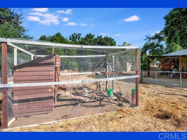 1524 Potrero Cir, Potrero, CA 91963 - photo 19