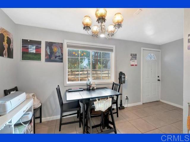 1524 Potrero Cir, Potrero, CA 91963 - photo 12