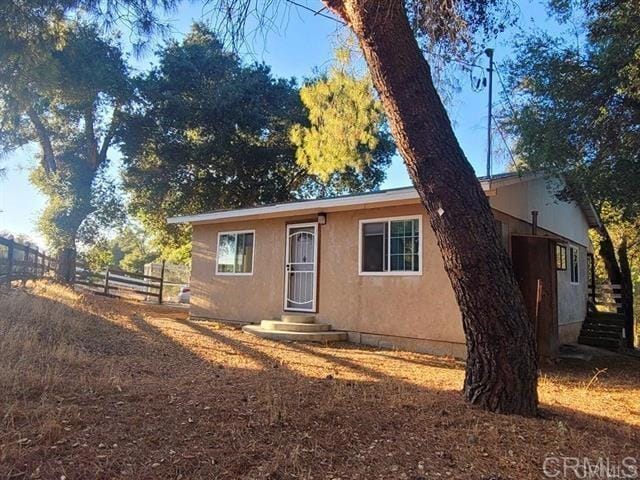 1524 Potrero Cir, Potrero, CA 91963 - photo 3