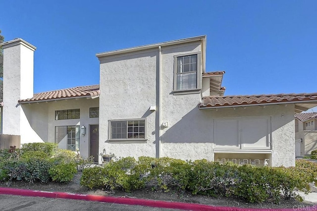12534 Caminito Mira Del Mar, San Diego, CA 92130 - photo 19