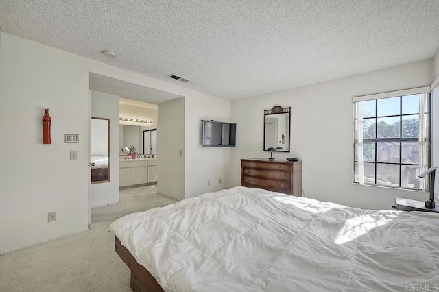 12534 Caminito Mira Del Mar, San Diego, CA 92130 - photo 11