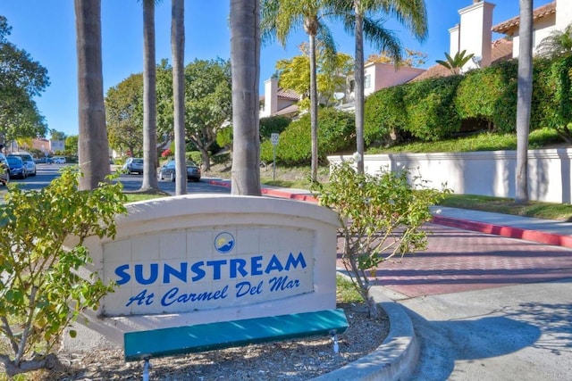 12534 Caminito Mira Del Mar, San Diego, CA 92130 - photo 30