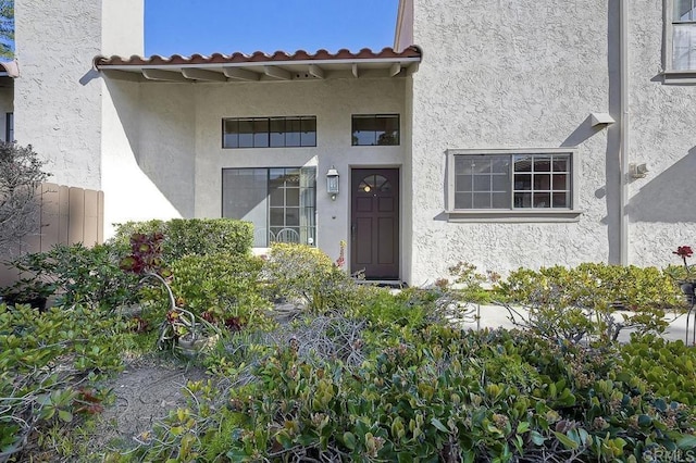12534 Caminito Mira Del Mar, San Diego, CA 92130 - photo 20