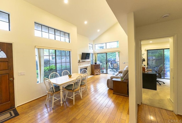 12534 Caminito Mira Del Mar, San Diego, CA 92130 - photo 37