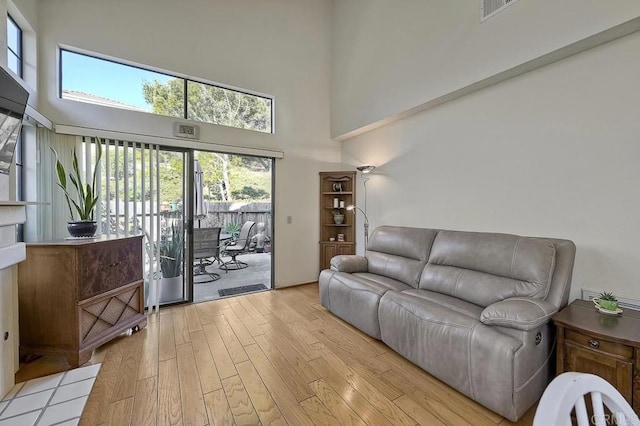 12534 Caminito Mira Del Mar, San Diego, CA 92130 - photo 5