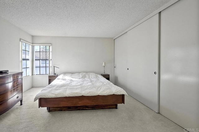 12534 Caminito Mira Del Mar, San Diego, CA 92130 - photo 10
