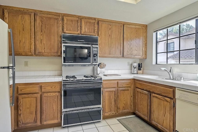 12534 Caminito Mira Del Mar, San Diego, CA 92130 - photo 7