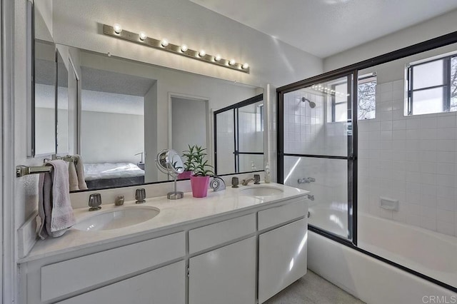 12534 Caminito Mira Del Mar, San Diego, CA 92130 - photo 12