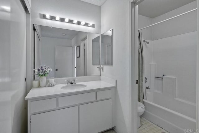 12534 Caminito Mira Del Mar, San Diego, CA 92130 - photo 17