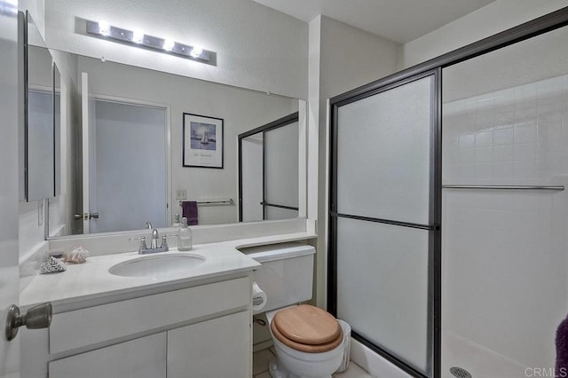 12534 Caminito Mira Del Mar, San Diego, CA 92130 - photo 15